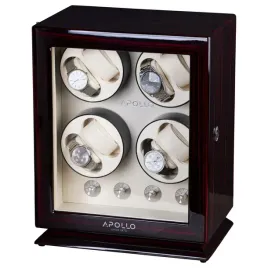 rotomat-apollo-na-8-zegarkow-premium-since-1973