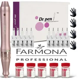 dr-pen-ultima-m7-w-dermapen-10-kartridzy-5x-ampulki-farmona-far-x