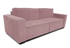 sofa-smart-fiolet-sztruks-lincoln-funkcja-spania-pojemnik