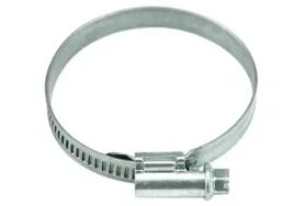norma-opaska-z-gwintem-slimakowym-110-130-t73577