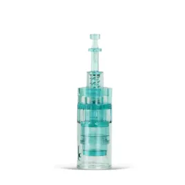 kartridz-modul-nano-dr-pen-a6s-m8w-1-szt