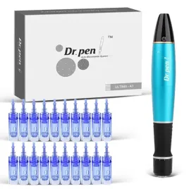 dr-pen-a1-w-dermapen-ultima-bezprzewodowy-urzadzenie-20-kartridzy