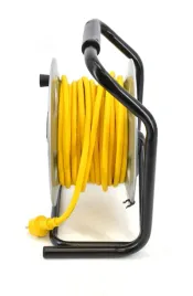 przedluzacz-bebnowy-aw-tools-40-m-4-szt-gniazd-zolty
