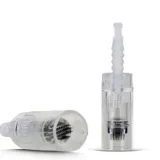 kartridz-prima-derma-modul-36-stan-nowy
