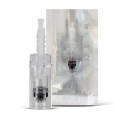 kartridz-prima-derma-modul-36-model-modul-36