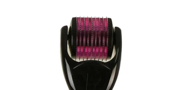 roller-activ-075-model-0