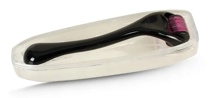 roller-activ-075-moc-100-w