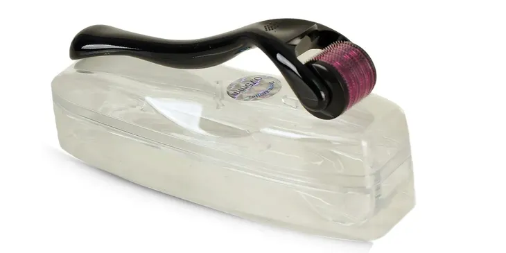 roller-activ-075-zasilanie-sieciowe-sieciowo-akumulatorowe