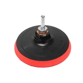 awtools-dysk-uniwersalny-z-rzepem-125mm-gwint-m14-aw57010