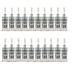 20-kartridzy-dr-pen-m8-11-16-24-36-42-nano-dermapen