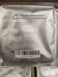 membrana-do-kriolipolizy-freezefast-42x34cm-1szt