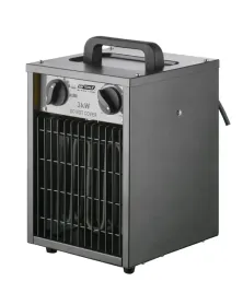 aw-nagrzewnica-elektryczna-3kw-aw85701bl