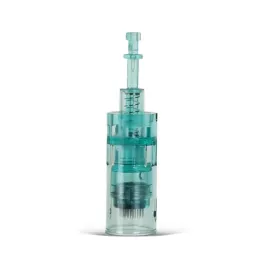 kartridz-modul-36-igiel-dr-pen-a6s-1-szt