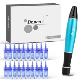 dr-pen-a1-w-dermapen-ultima-urzadzenie-20-kartridzy