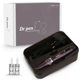 derma-pen-dr-pen-a10-w-bezprzewodowy-urzadzenie-mezoterapia-mikroiglowa