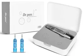 dr-pen-dermapen-m8s-bezprzewodowy-oryginalny