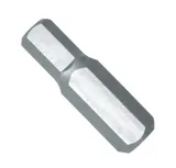 bit-10mm-hex-60-x-36mm-stan-nowy