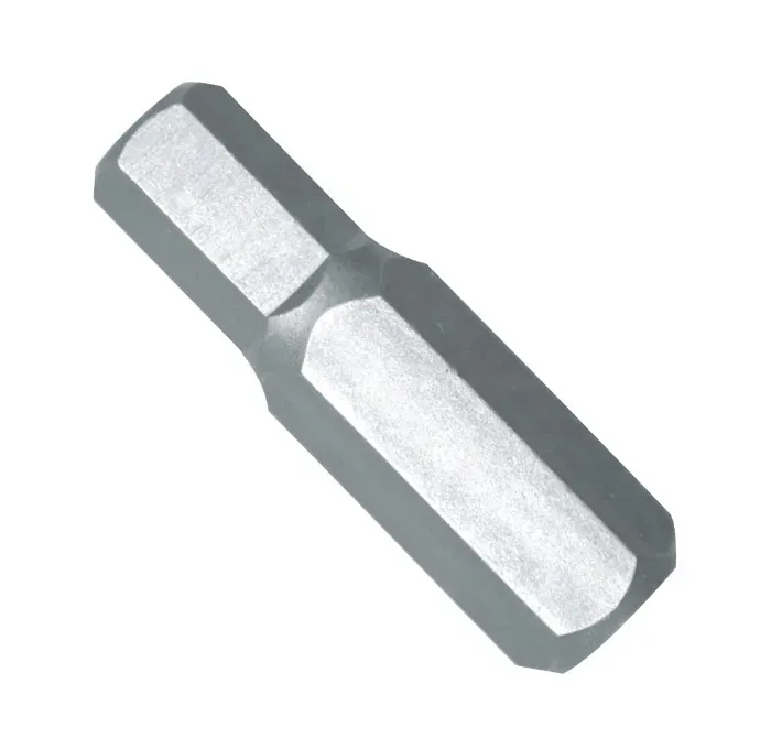 bit-10mm-hex-60-x-36mm
