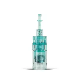 kartridz-modul-nano-dr-pen-a6s-m8w-1-szt