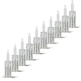 kardize-prima-derma-42-igly-10-szt
