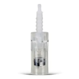 kartridz-modul-42-igly-dr-pen-mym-n2-m5-m7