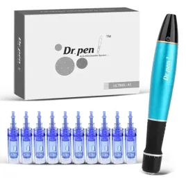 dr-pen-a1-w-dermapen-ultima-bezprzewodowy-urzadzenie-10-kartridzy
