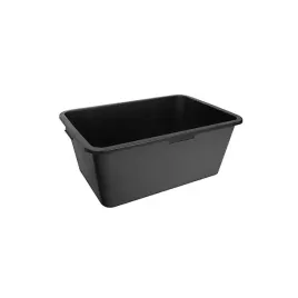 awtools-kastra-na-zaprawe-60l-aw23541