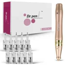 pen-dr-pen-ultima-m5-w-10-kartridzy-gratis