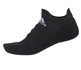 adidas-adidas-alphaskin-lc-ankle-no-show-r-40-42