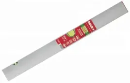 sola-lata-budowlana-sln1-300cm-poziom-so02041001