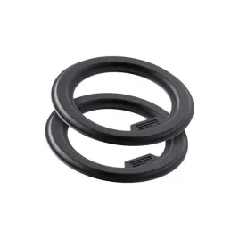 magnetyczne-uchwyty-samoprzylepne-sp-connect-52839-na-telefon