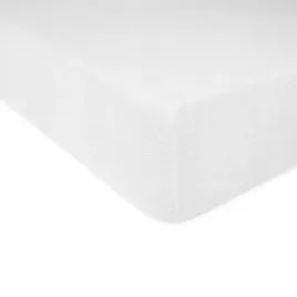 polskie-przescieradlo-frotte-z-gumka-160x200-20