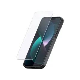 szklo-hartowane-sp-connect-52853-na-ekran-telefonu-iphone-13-mini