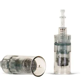 kartridz-do-dr-pen-m8-11-16-24-36-42-nano-igiel-mezoterapia-ciemnozielony