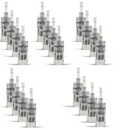 20-kartridzy-dr-pen-m8-11-16-24-36-42-nano-dermapen