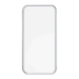 oslona-ekranu-sp-connect-55271-do-telefonu-iphone-15-pro-max