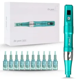 dr-pen-a6s-derma-pen-bezprzewodowy-urzadzenie-do-mezoterapii-12-kartridzy