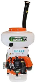 awtools-opryskiwacz-spalinowy-plecakowy-3-0-km-20l-wf3a-aw60161