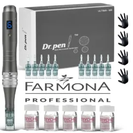dr-pen-m8-w-dermapen-ultima-10-kartridzy-5x-farmona-trycho
