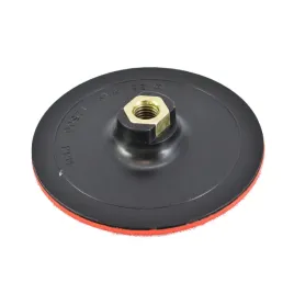 awtools-dysk-125mm-do-szlifierki-katowej-cienki
