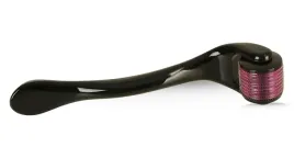 derma-roller-075-mm-mezoterapia-iglowa-540-igiel-skora-glowy-twarzy-ciala