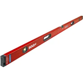 sola-poziomnica-magnetyczna-big-redm-3-1200mm-0-3mm-m-so01816401