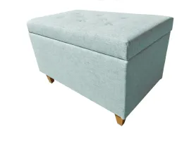 pufa-sara-otwierana-kufer-schowek-pikowana-nogi