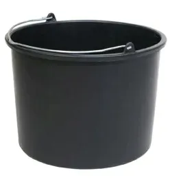 awtools-wiadro-budowlane-16l-aw23516