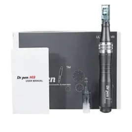 dr-pen-m8-w-dermapen-ultima-bezprzewodowy-20-kartridze-gratis-instrukcja-pl