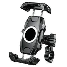 uchwyt-motocyklowy-na-telefon-biketec-bt247-montowany-na-kierownice