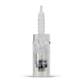 kartridze-dr-pen-dermapen-wklady-igly-mym-m5