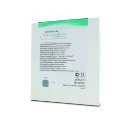 opatrunek-hydrokoloidowy-na-rany-granuflex-bordered-10x10cm-1-sztuka