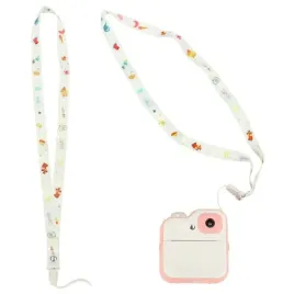 aparat-natychmiastowy-drukarka-termiczna-rozowy-1gb-24mpx