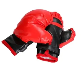 zestaw-bokserski-dla-dzieci-boks-gruszka-na-sprezynie-125cm-rekawice-zestaw